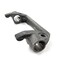 Mid-America YOKE, CLUTCH RELEASE, 105C-137 105C-137 - alternate 5